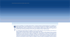 Desktop Screenshot of expedicionandina.com